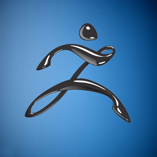 Programación en Java