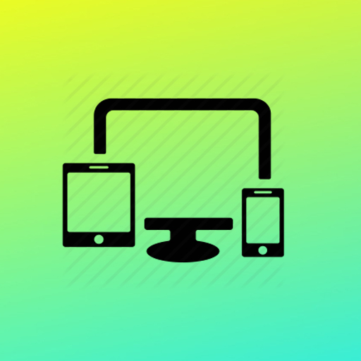 Iniciación a la informática