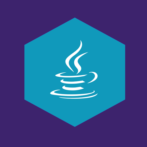 Programación en Java