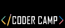 Coder Camp