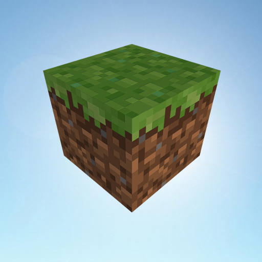 Edición y diseño con Minecraft