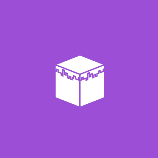 Programación para Minecraft