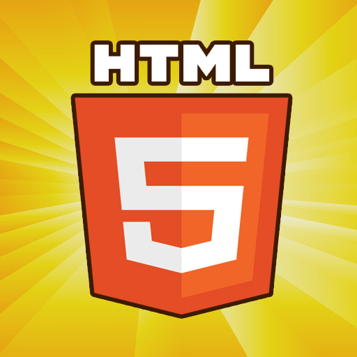 Programación de páginas web