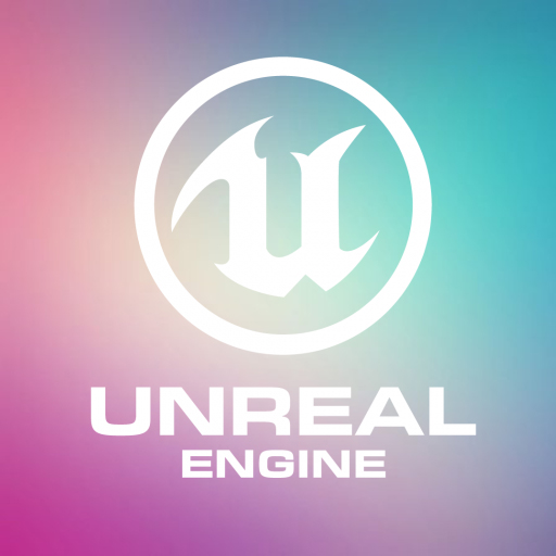 Programación de App's